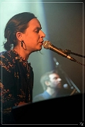 NIK_65148-in Faustine Seilman 17-02-2018 (Zz) (p)